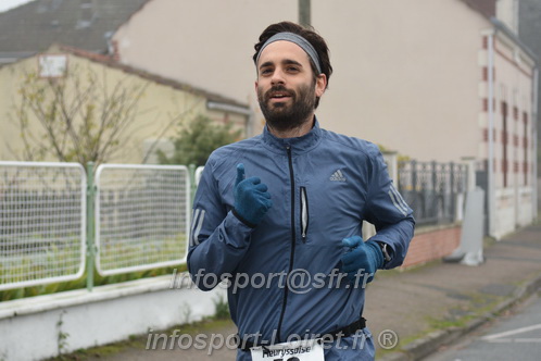 La Fleuryssoise2025/FLEURY2025_05837.JPG